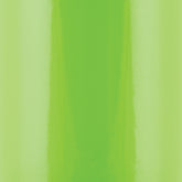 Wehrli Custom Fab 2013-2015 6.7L Cummins Upper Coolant Pipe for Dual Radiators Kiwi Green